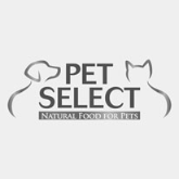 pet-select