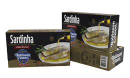 Sardinha-em-Azeite-de-Oliva-Linha-Gourmet---IMAGEM-3D---jpeg---18.04