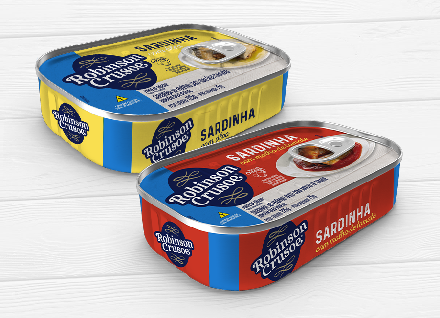Sardines