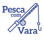 Robinson Crusoe - A vida vai bem com Robinson Crusoe
